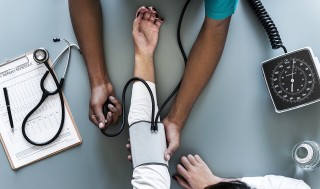 Check-up médico: por que fazer?
