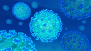 As principais informações que você precisa saber sobre a COVID-19